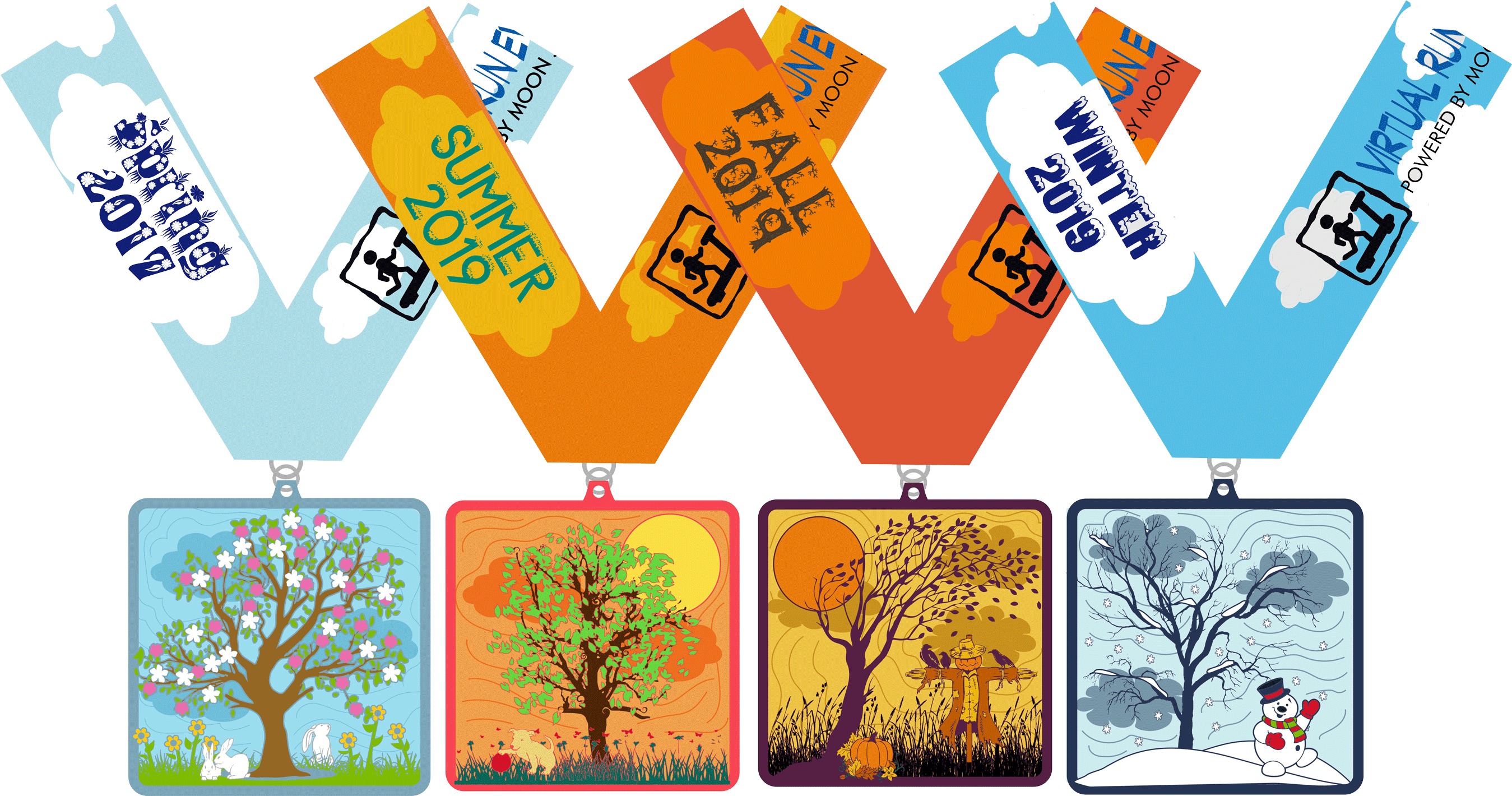 We Love To Celebrate The Seasons To Do This, We Are (2698x1420), Png Download