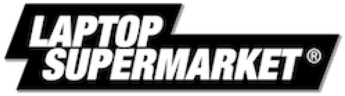Laptop (1200x388), Png Download