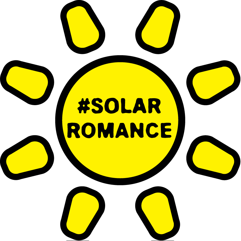 Vector Black And White Stock Supermarket Solar Romance - Old Houses Cafe Rengetsu (800x800), Png Download