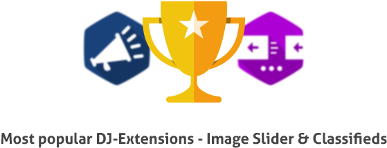 Most Popular Dj-extensions - First Class People (620x340), Png Download