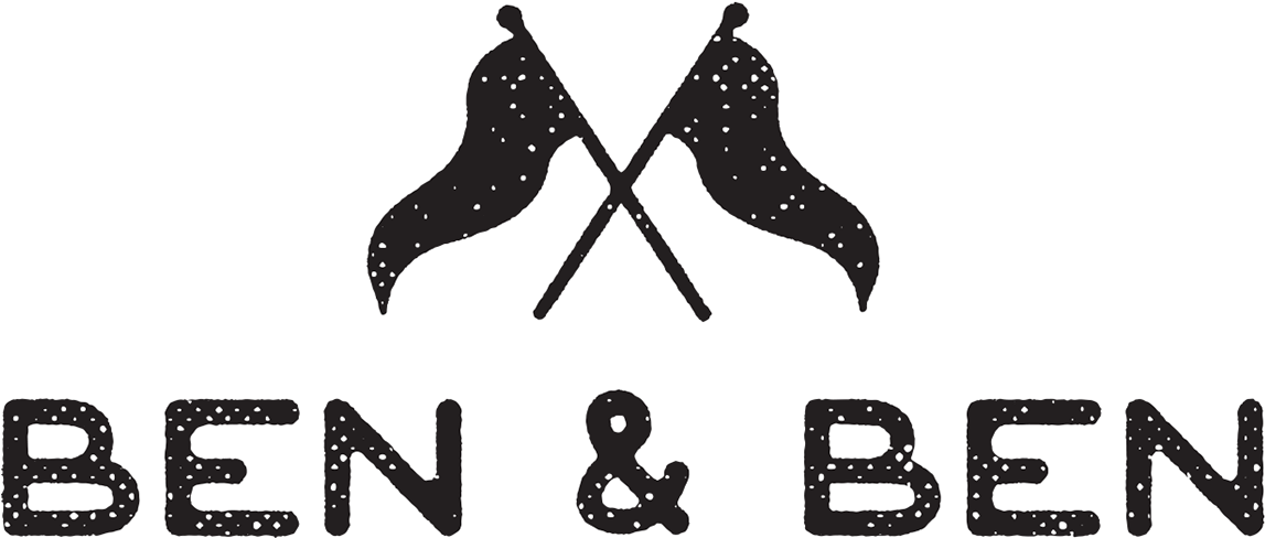 The Second Study Used A Hand Lettered Version Of Their - Illustration (1400x695), Png Download