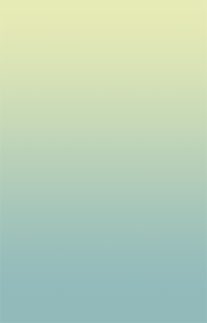 Original Image - Beige (414x643), Png Download