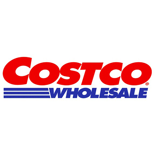 Costco - Costco Gold Star Membership - New Signup (540x540), Png Download
