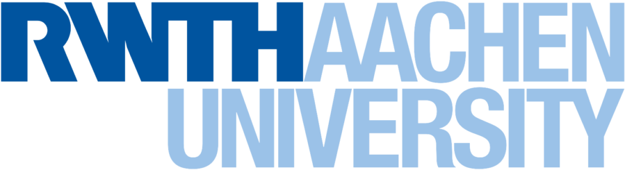 Dark Matter Day - Rwth Aachen University (1024x1024), Png Download