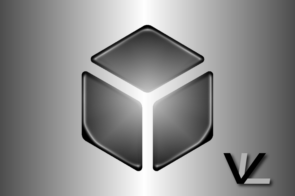 Brian Ritchie Blupixel Studio - Re Order Icon (1008x672), Png Download