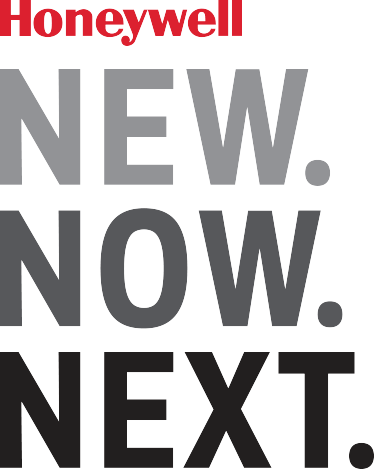 See The Latest Solutions - Car Next Door Logo Png (374x469), Png Download