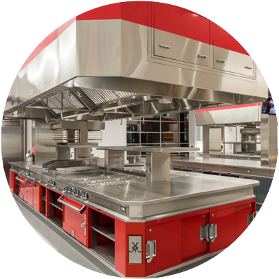 Cia 1 Commercial - House (431x431), Png Download