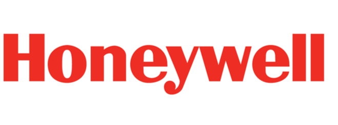 July 2, 2015 By Admin - Honeywell Total Comfort Icon (700x246), Png Download