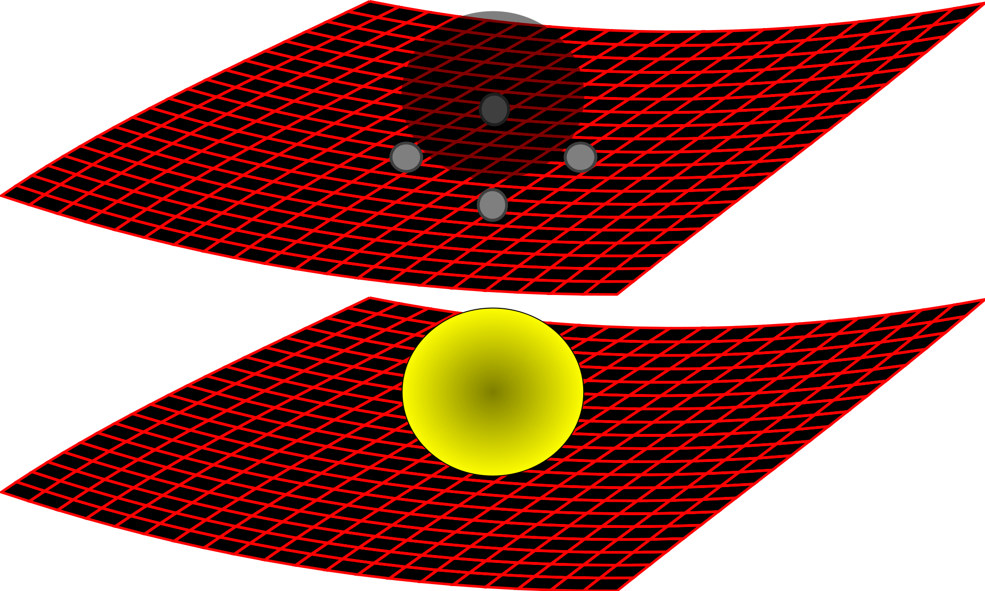 Open - Dimension (2000x1200), Png Download