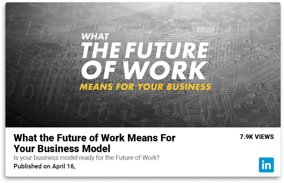 Most Popular Articles - Portable Network Graphics (1000x689), Png Download