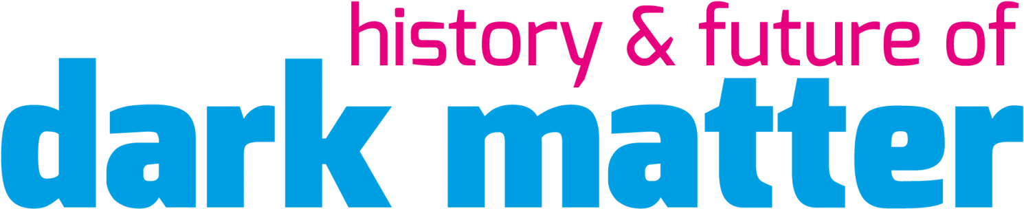 Home - Clara Maass Medical Center Logo (1500x395), Png Download