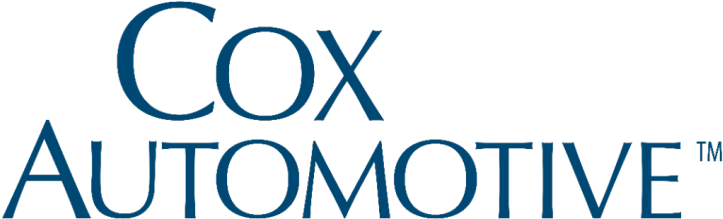 An Error Occurred - Cox Automotive Logo Png (800x500), Png Download