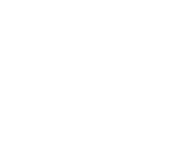 Philip Morris Logo White (566x566), Png Download