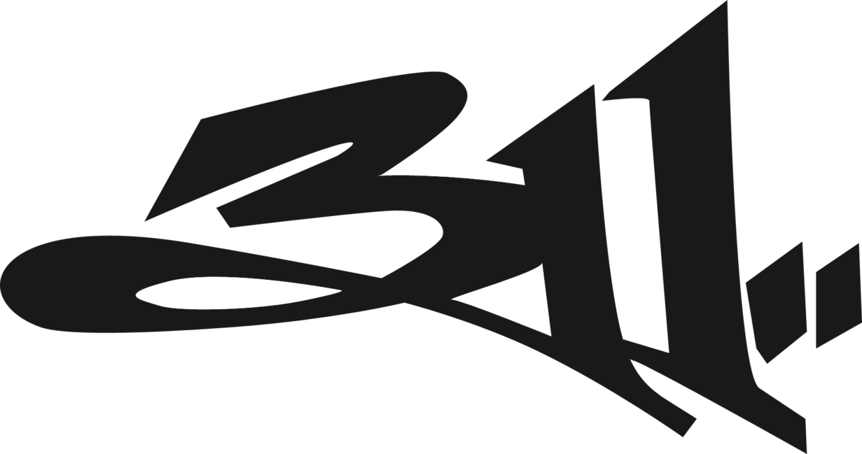 311 Logo (1231x649), Png Download