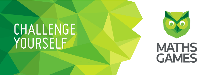 Maths Olympiad (837x321), Png Download