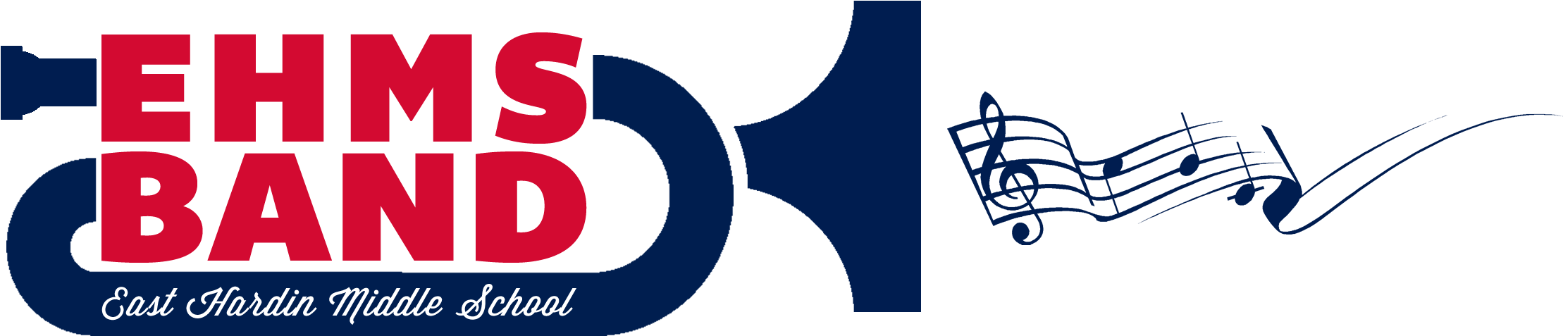 East Hardin Middle School Bands - Aca-awesome Quote Throw Blanket (2400x1350), Png Download