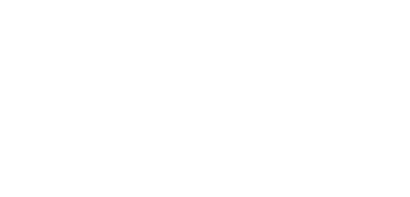 I Made A Logo For My Terribleterrible Band - Illustration (801x385), Png Download