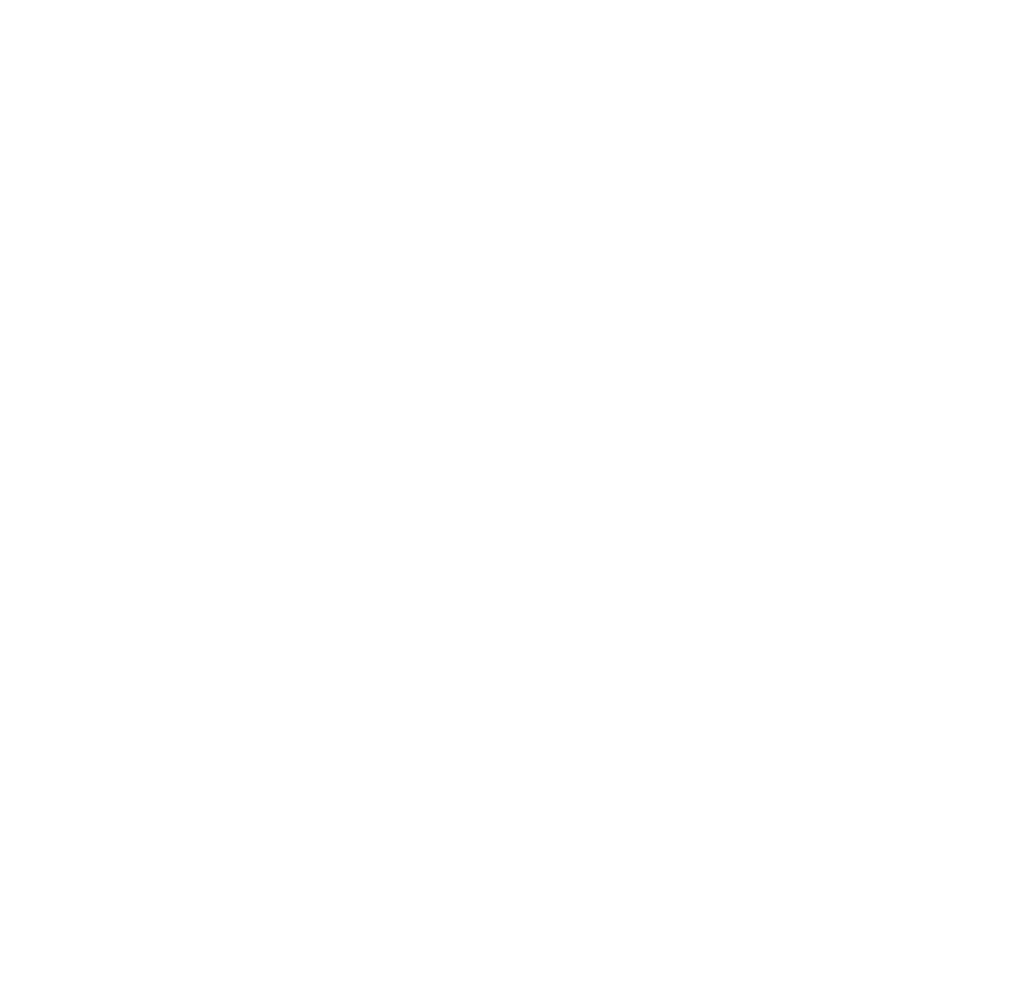 An Assortment Of Draft, Final, And Aborted Band Logos - Illustration (1600x1600), Png Download