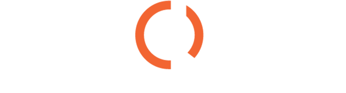 Evolve - Keynote Proficient (1206x325), Png Download