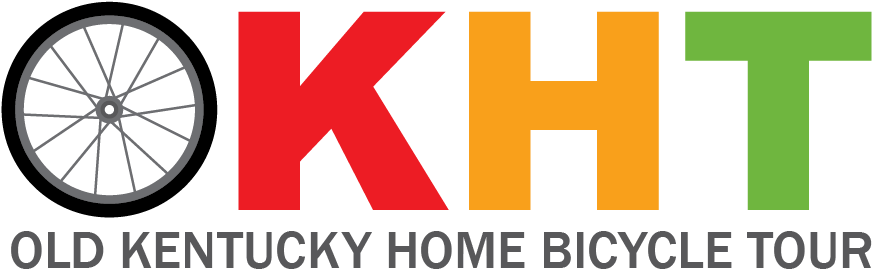 Okht Logo Okht Logo - M Beer Recycling Center Square Sticker 3" X 3" (874x284), Png Download