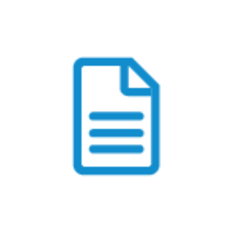 Spread The Word - Fujitsu Licence ( Upgrade Licence ) (480x480), Png Download