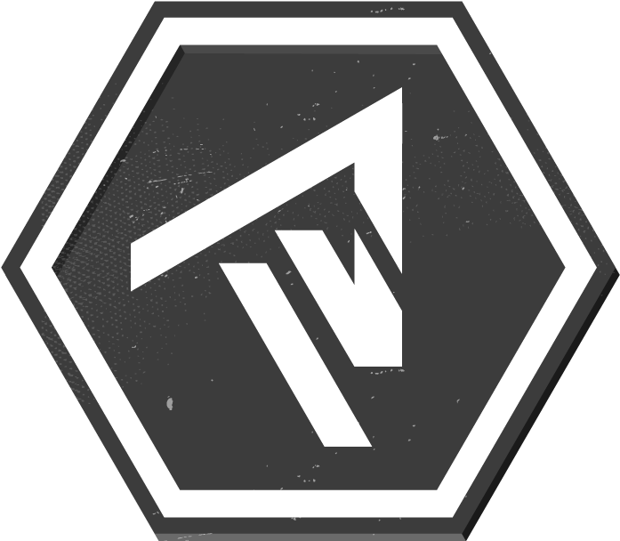 Esports Productions - E Sport Team Logo Png (800x800), Png Download