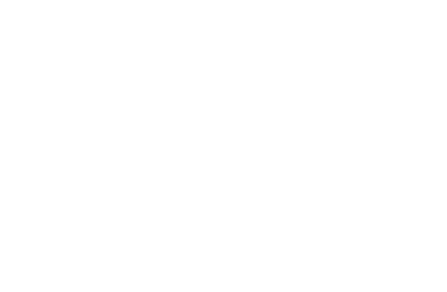 Skillsusa Kentucky - Skills Usa (970x648), Png Download