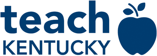 Teach Kentucky, Inc - Teach Kentucky (600x600), Png Download