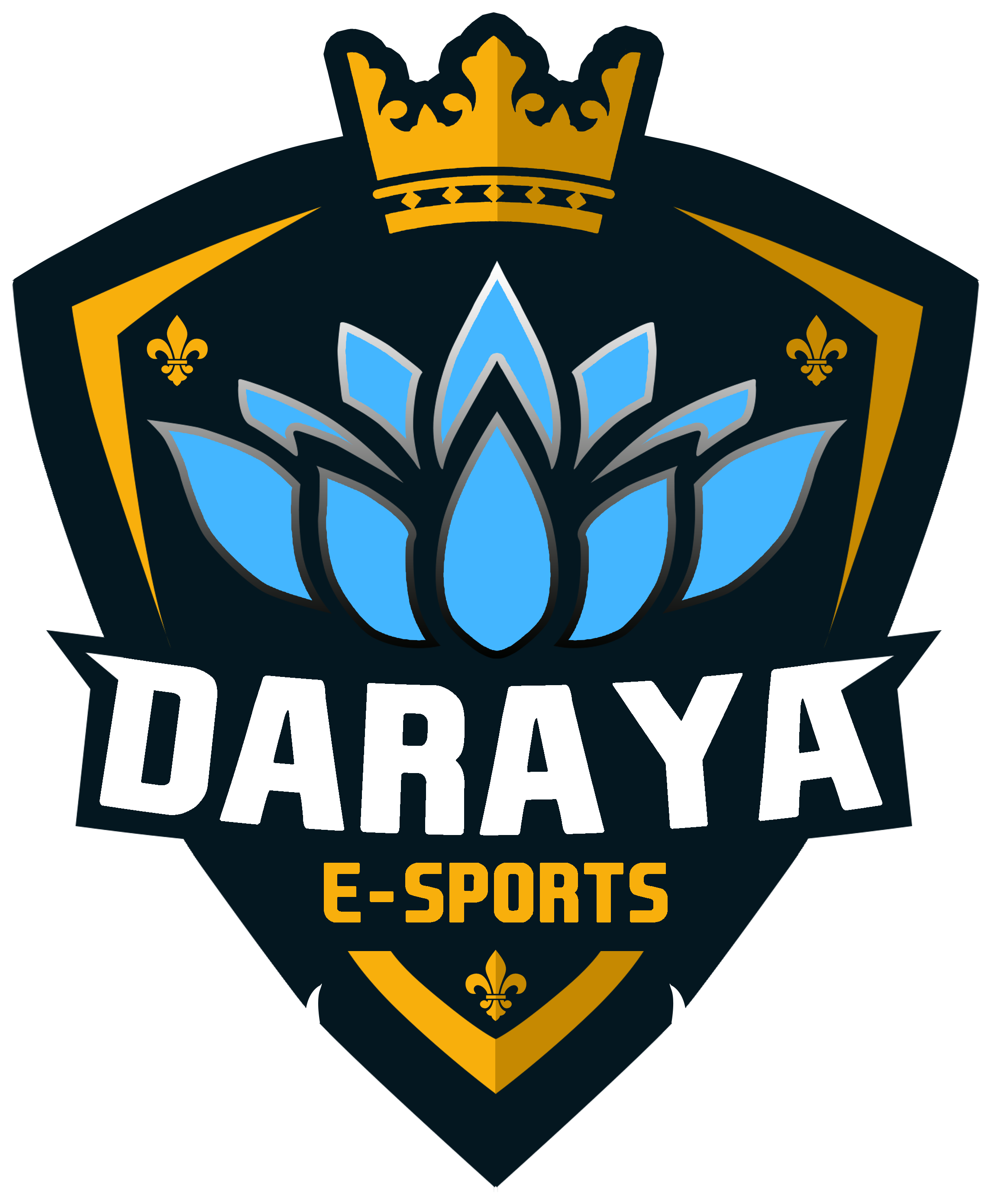 Depression Clipart Sullenly Daraya Jonjet Png Downloa vrogue.co