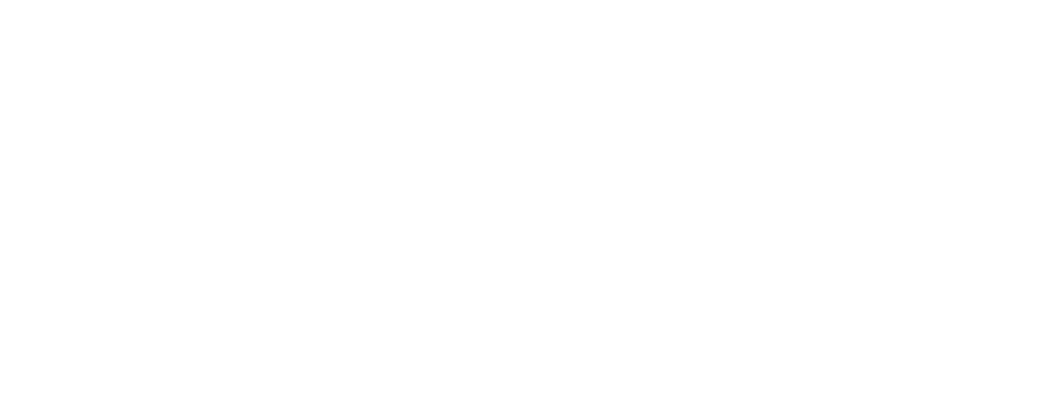 Kentucky Mist Moonshine - Ps4 Logo White Transparent (1500x565), Png Download