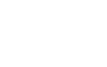 Cox And Kings - Cox And Kings New Logo (352x352), Png Download