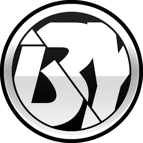 Beyond Esports Logo - Beyond Csgo (500x500), Png Download