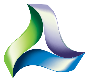 Spectrum Spectrum - Spectrum (367x341), Png Download