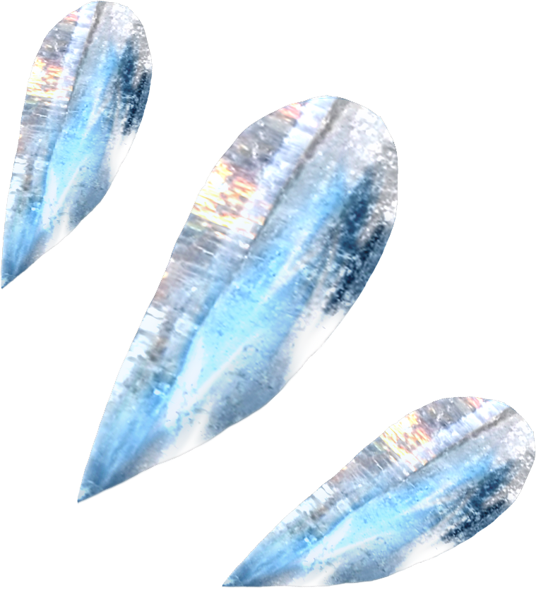 Magic Shards - Wiki (1000x1000), Png Download