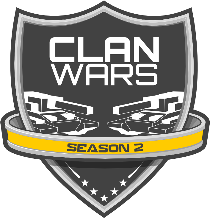 Post 3748 0 41797800 1444327483 Thumb - Emblem (1920x1080), Png Download