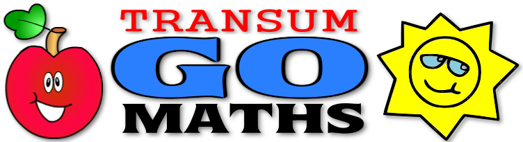 Gomaths - Information (752x205), Png Download