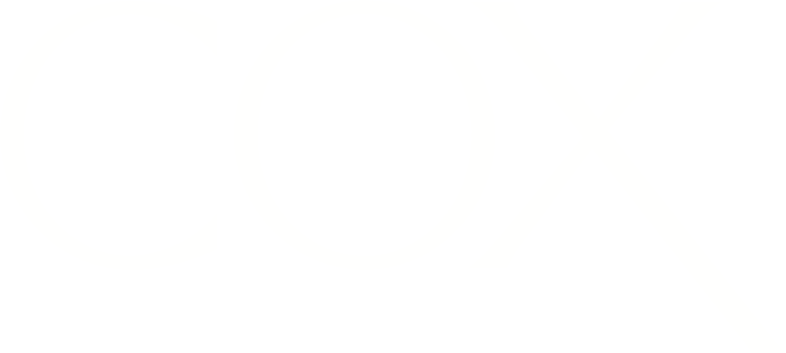 Cox - Cox Enterprises White Logo (2556x1446), Png Download