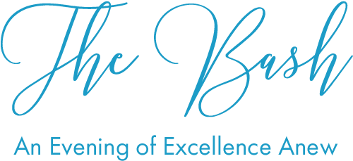 Education Foundation's The Bash - Education Foundation Of Sarasota County (534x266), Png Download