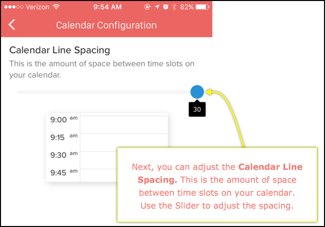 Toggle To Mark The Current Time, Track Customer Retention, - Portable Network Graphics (654x457), Png Download