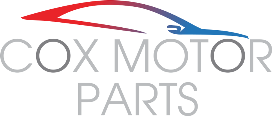 Cox Motor Parts Logo - Bridport Arts Centre Logo (1000x500), Png Download