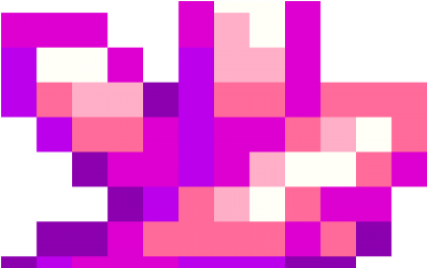 Lilac (520x245), Png Download