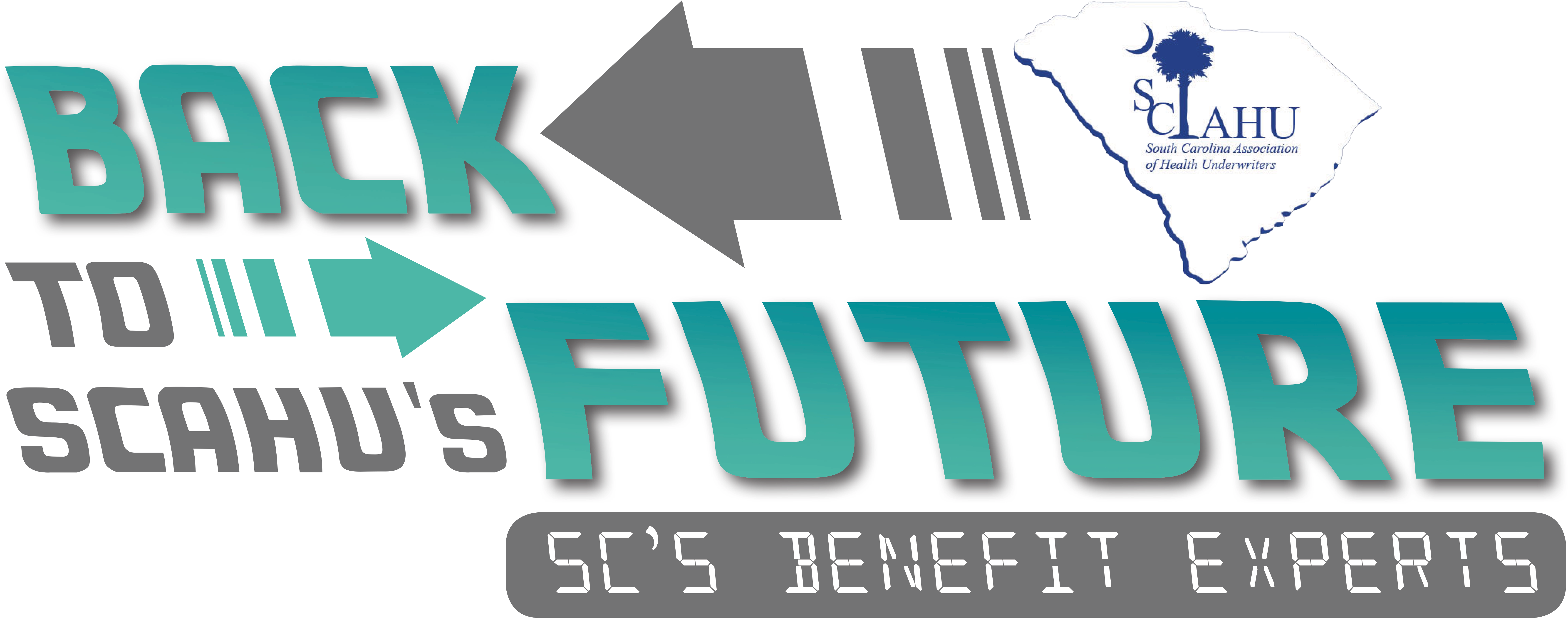 Spring Btf Graphic - Musical Keyboard (7220x2857), Png Download