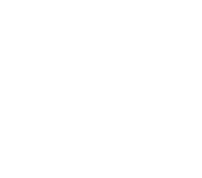 Four Seasons Golf & Sports Club Dallas Half Marathonlogo - Doha (800x720), Png Download