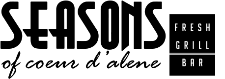 Per Person - Tesco Every Little Hurts (500x357), Png Download