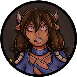 Shards Of Persona - The New Persona Studio (360x364), Png Download