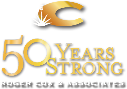 Roger Cox & Associates Albuquerque Roger Cox Has A - Albuquerque (500x350), Png Download