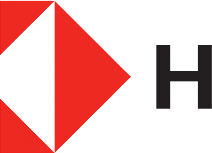 Lgbt Allies At Hsbc Uk (700x500), Png Download