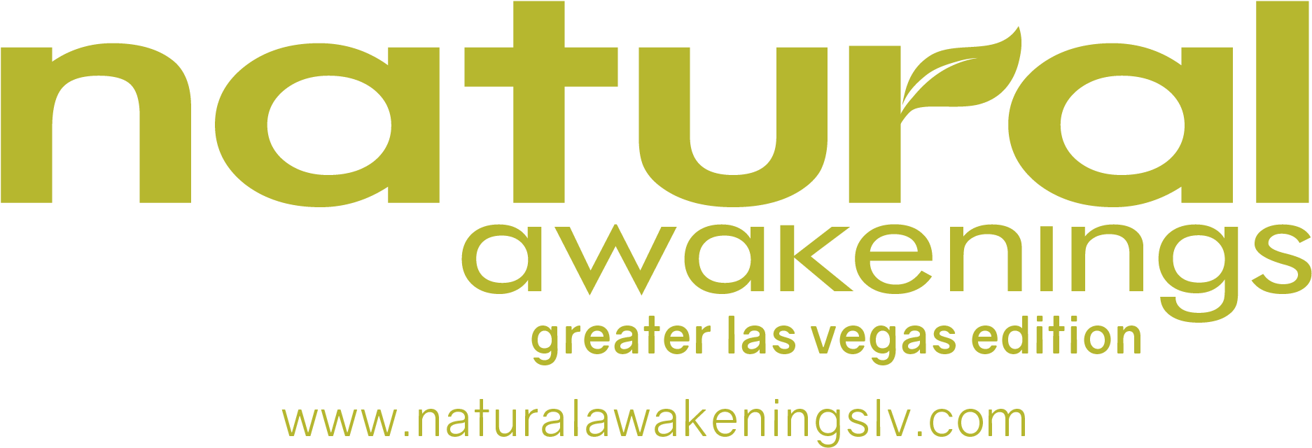 Mark Your Calendar • Save The Date • Special Event - Natural Awakenings (1908x690), Png Download
