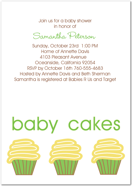 How To Enter To Win The Target, Amazon Toys R Us $100 - Cupcake (485x667), Png Download