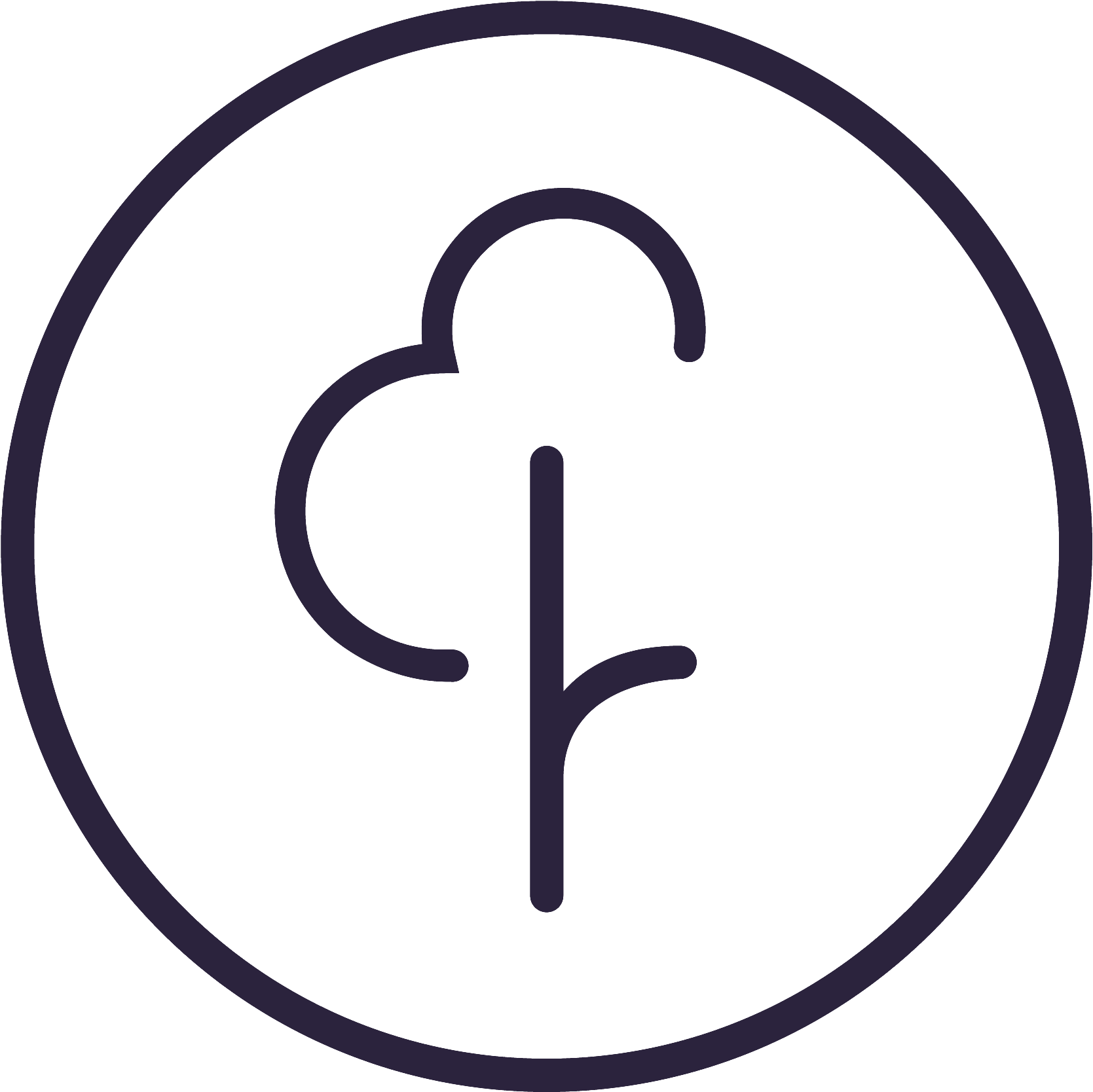 Parkrun Support Help Center Home Page - Symbol (1960x1961), Png Download
